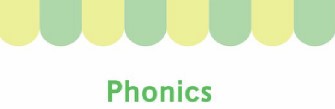 Phonics